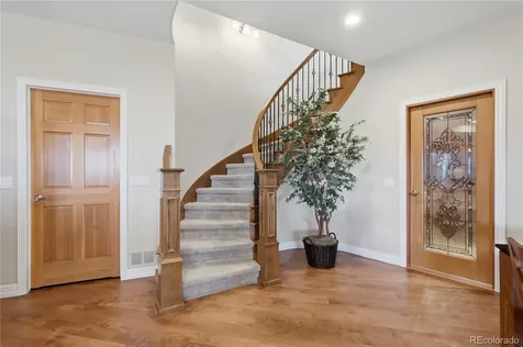 6732 Vista Lodge Loop Castle Pines CO 80108