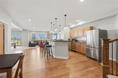 6732 Vista Lodge Loop Castle Pines CO 80108
