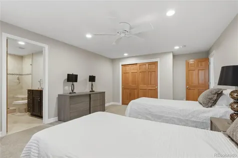 6732 Vista Lodge Loop Castle Pines CO 80108