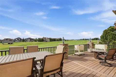 6732 Vista Lodge Loop Castle Pines CO 80108