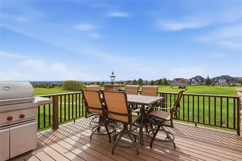 6732 Vista Lodge Loop Castle Pines CO 80108