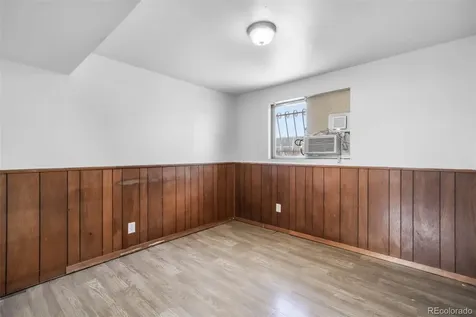2712 Arlington Drive Colorado Springs CO 80910