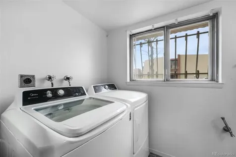 2712 Arlington Drive Colorado Springs CO 80910