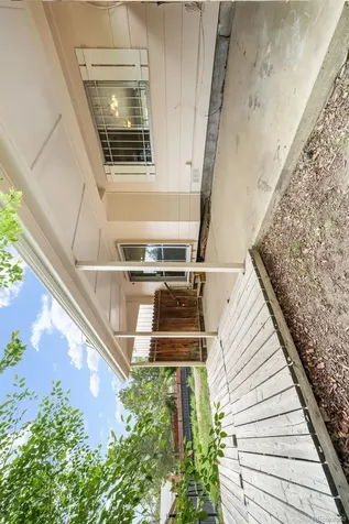 2712 Arlington Drive Colorado Springs CO 80910