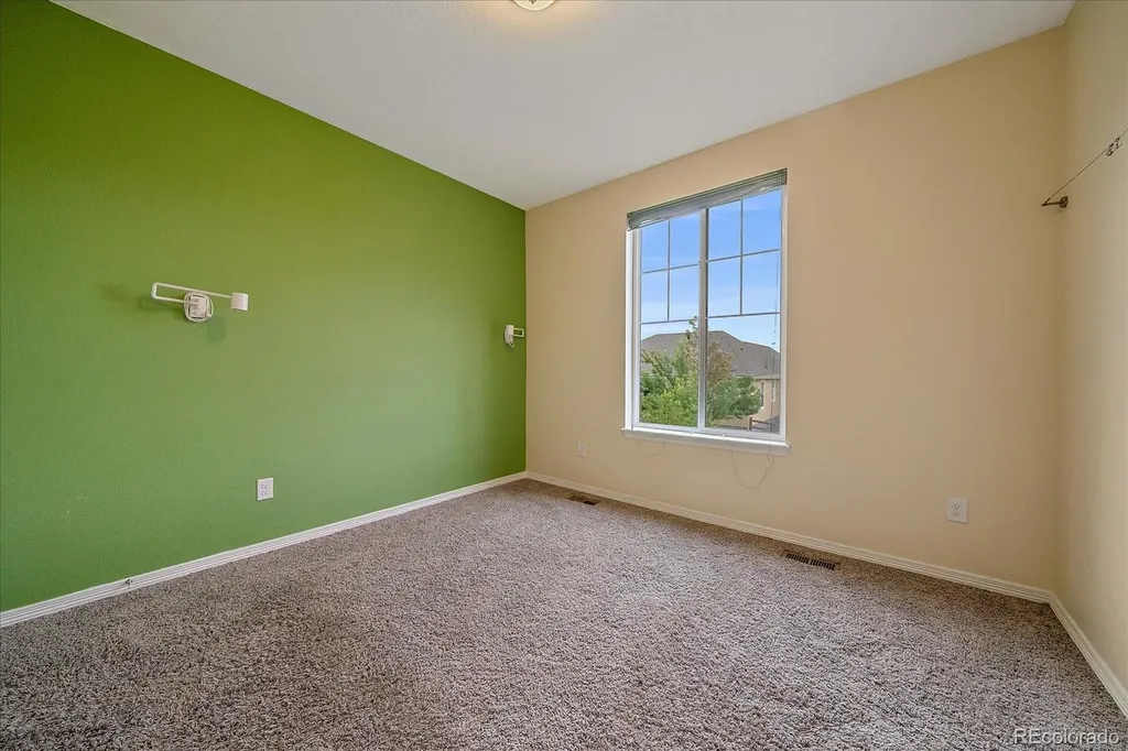 18870 W 85th Drive Arvada CO 80007