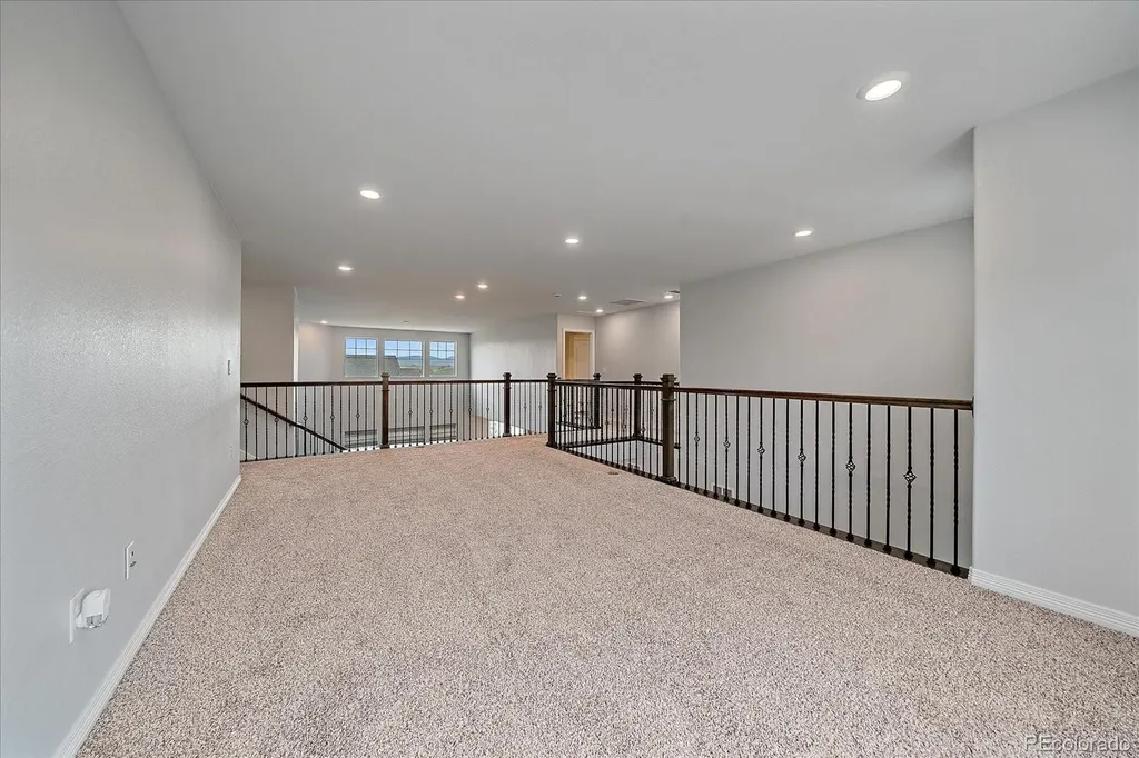 18870 W 85th Drive Arvada CO 80007