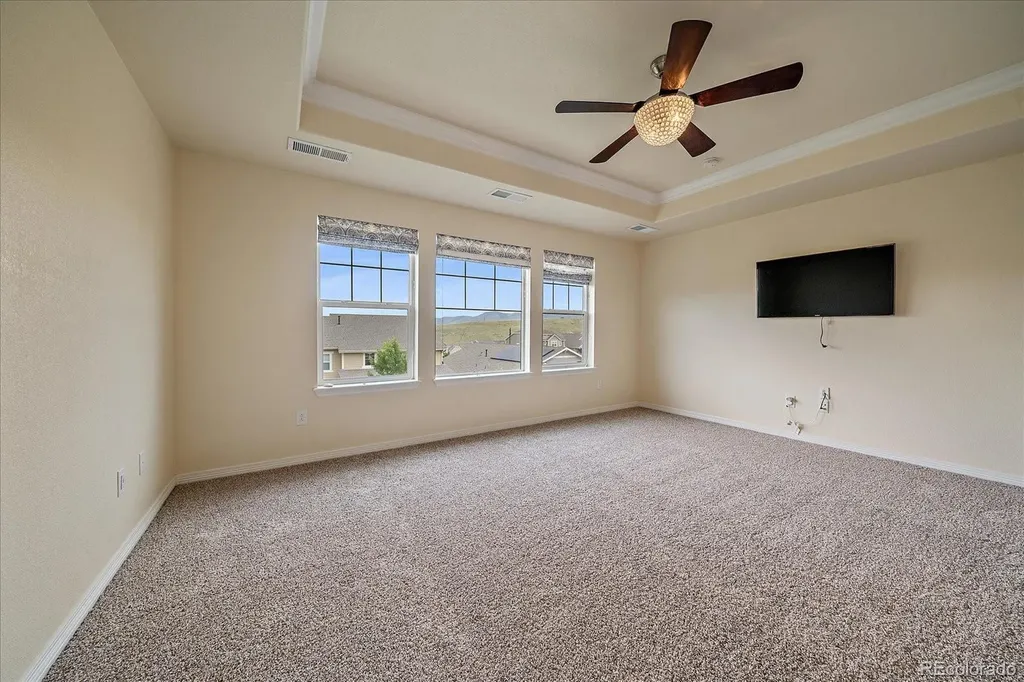 18870 W 85th Drive Arvada CO 80007