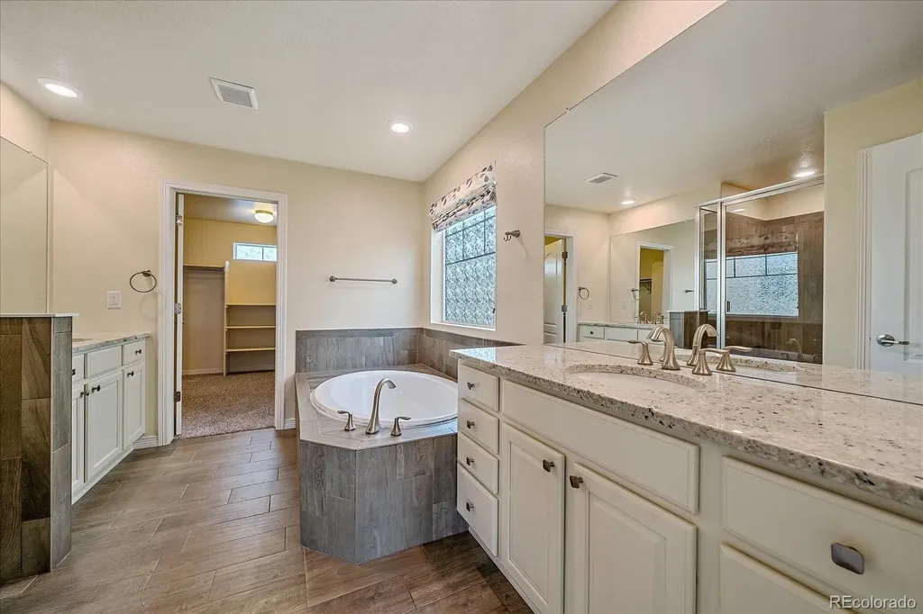 18870 W 85th Drive Arvada CO 80007