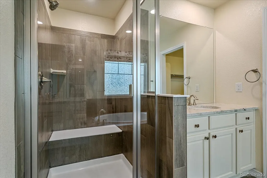 18870 W 85th Drive Arvada CO 80007