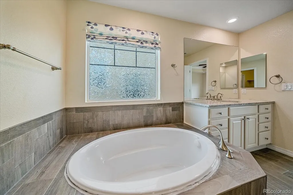 18870 W 85th Drive Arvada CO 80007