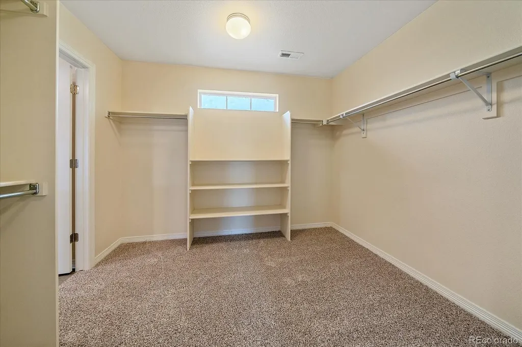 18870 W 85th Drive Arvada CO 80007