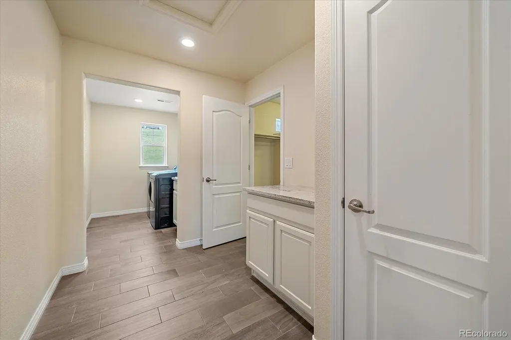 18870 W 85th Drive Arvada CO 80007
