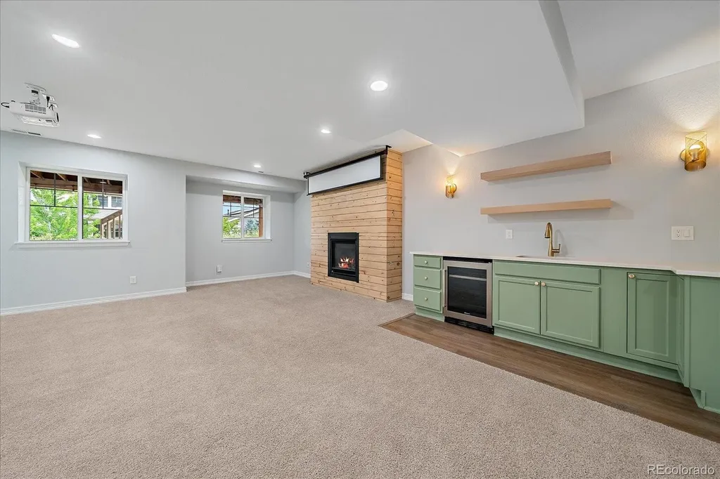 18870 W 85th Drive Arvada CO 80007