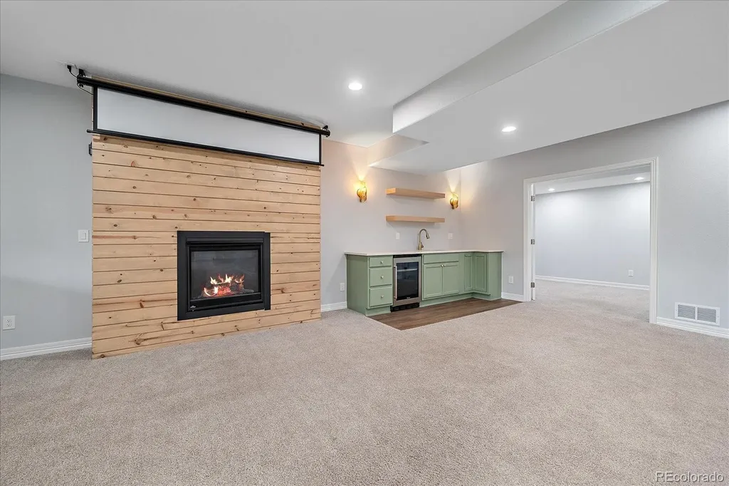 18870 W 85th Drive Arvada CO 80007