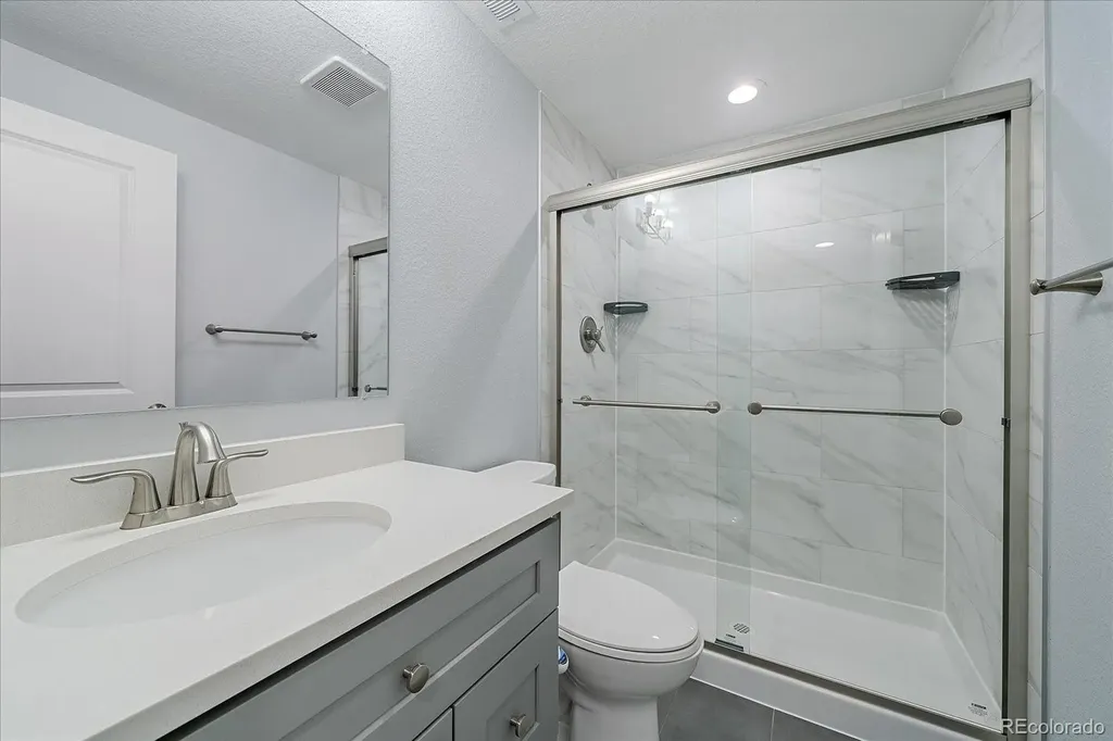 18870 W 85th Drive Arvada CO 80007