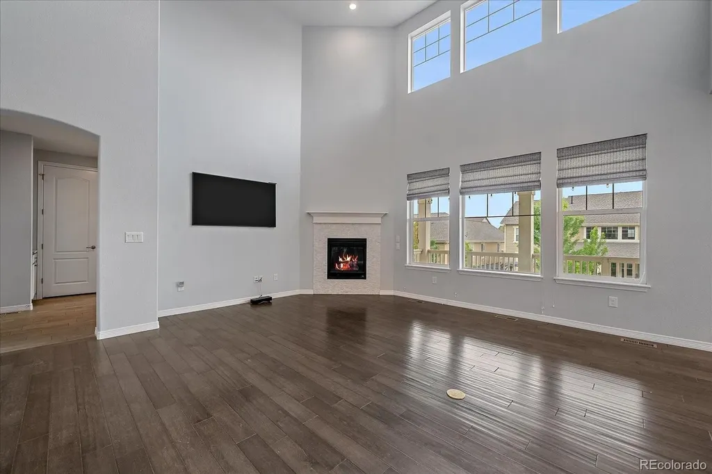 18870 W 85th Drive Arvada CO 80007