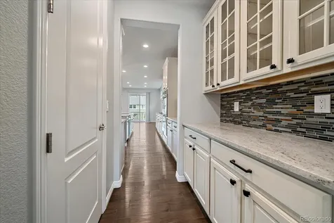 18870 W 85th Drive Arvada CO 80007