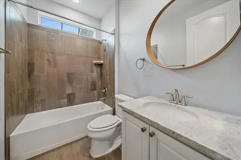 18870 W 85th Drive Arvada CO 80007