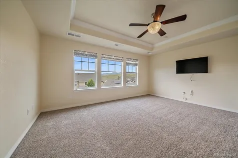18870 W 85th Drive Arvada CO 80007