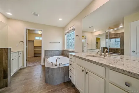 18870 W 85th Drive Arvada CO 80007