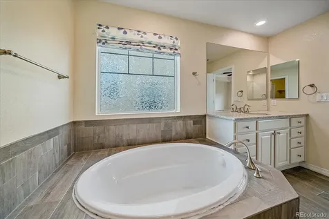 18870 W 85th Drive Arvada CO 80007