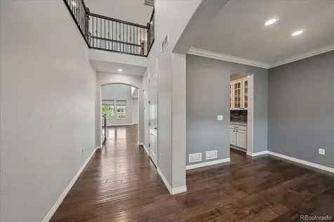 18870 W 85th Drive Arvada CO 80007