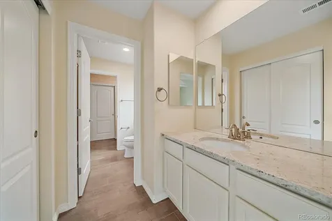 18870 W 85th Drive Arvada CO 80007