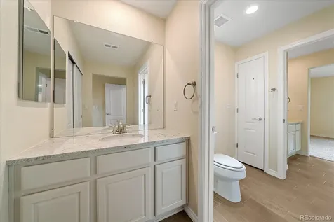 18870 W 85th Drive Arvada CO 80007
