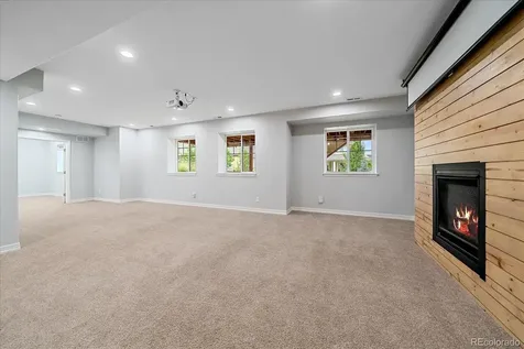 18870 W 85th Drive Arvada CO 80007