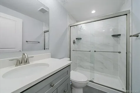 18870 W 85th Drive Arvada CO 80007