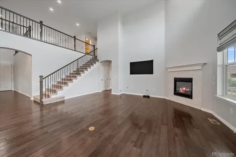 18870 W 85th Drive Arvada CO 80007