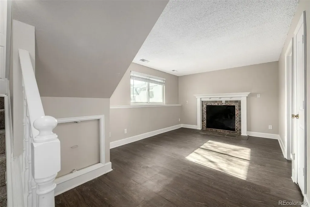 8660 Bluegrass Circle Parker CO 80134