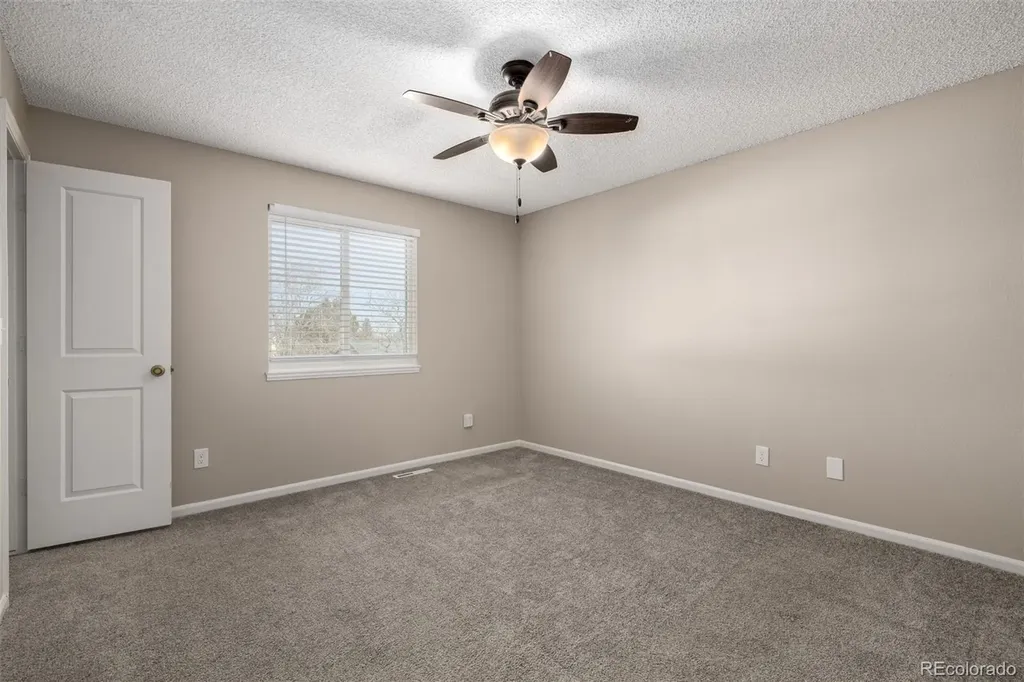 8660 Bluegrass Circle Parker CO 80134