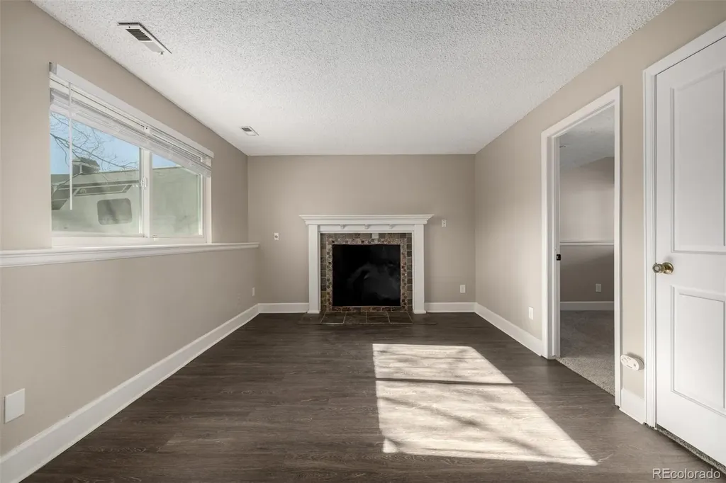 8660 Bluegrass Circle Parker CO 80134