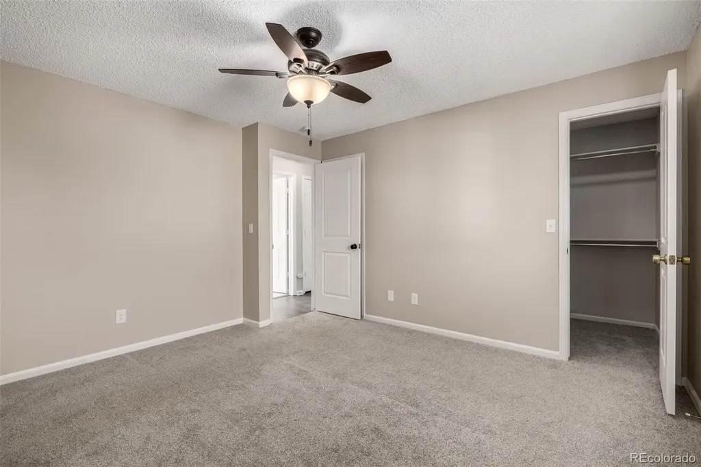 8660 Bluegrass Circle Parker CO 80134