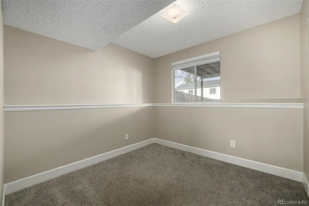 8660 Bluegrass Circle Parker CO 80134