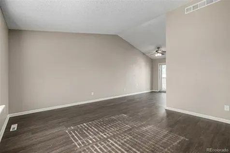 8660 Bluegrass Circle Parker CO 80134