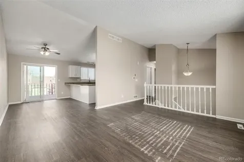 8660 Bluegrass Circle Parker CO 80134