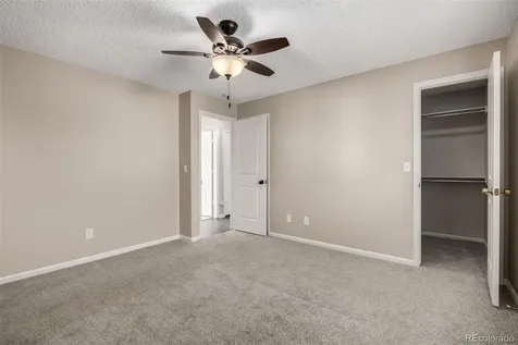 8660 Bluegrass Circle Parker CO 80134