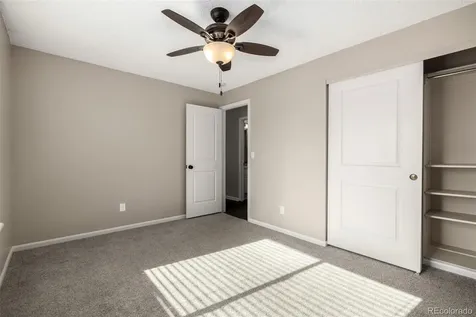 8660 Bluegrass Circle Parker CO 80134
