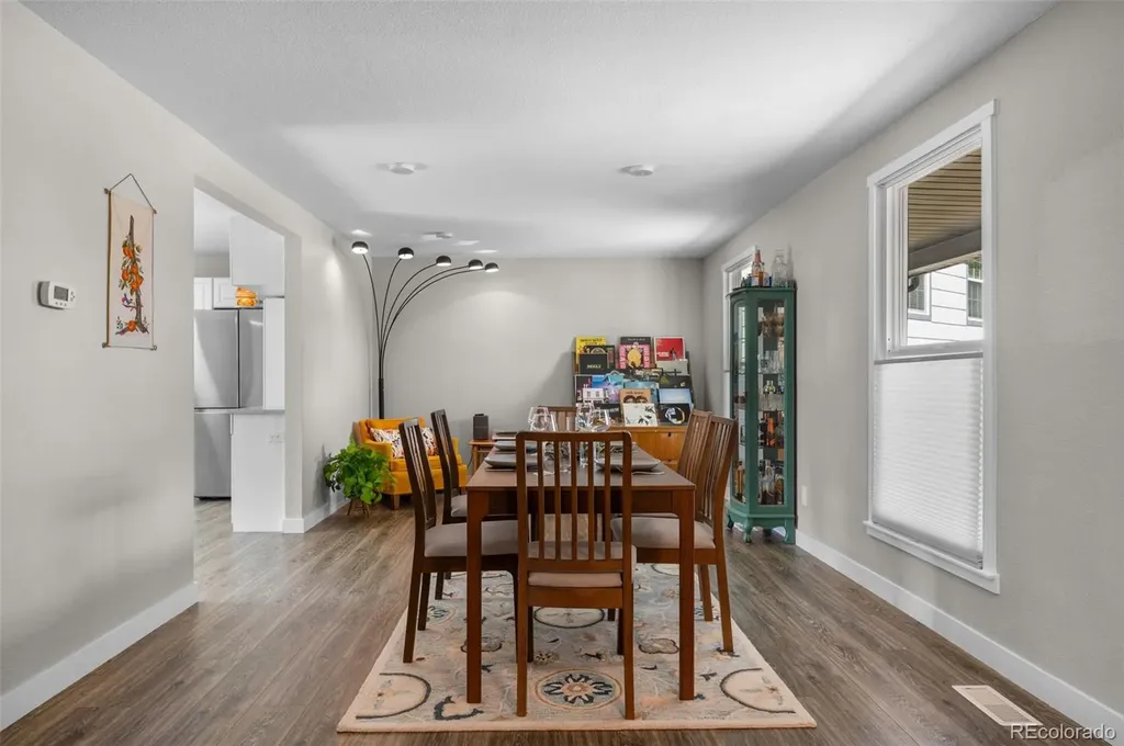 15083 E 43rd Avenue Denver CO 80239