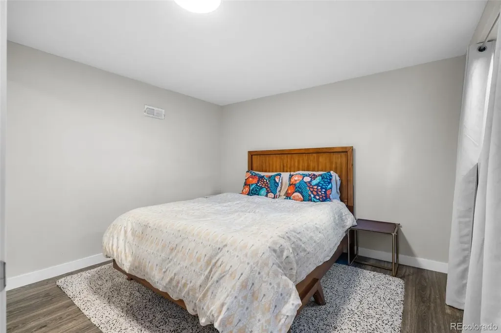 15083 E 43rd Avenue Denver CO 80239