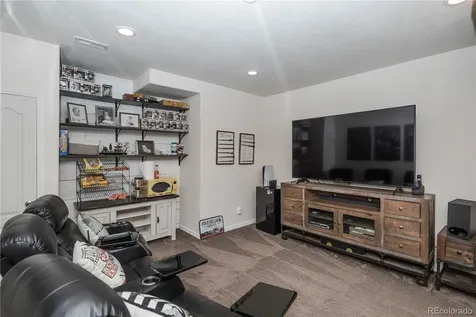 15248 Yellowthroat Street Parker CO 80134