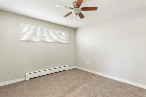 1260 N Logan Street Denver CO 80203