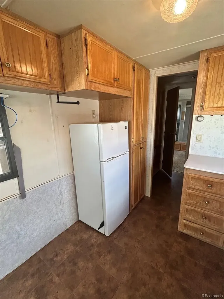 10795 County Road 197a Nathrop CO 81236