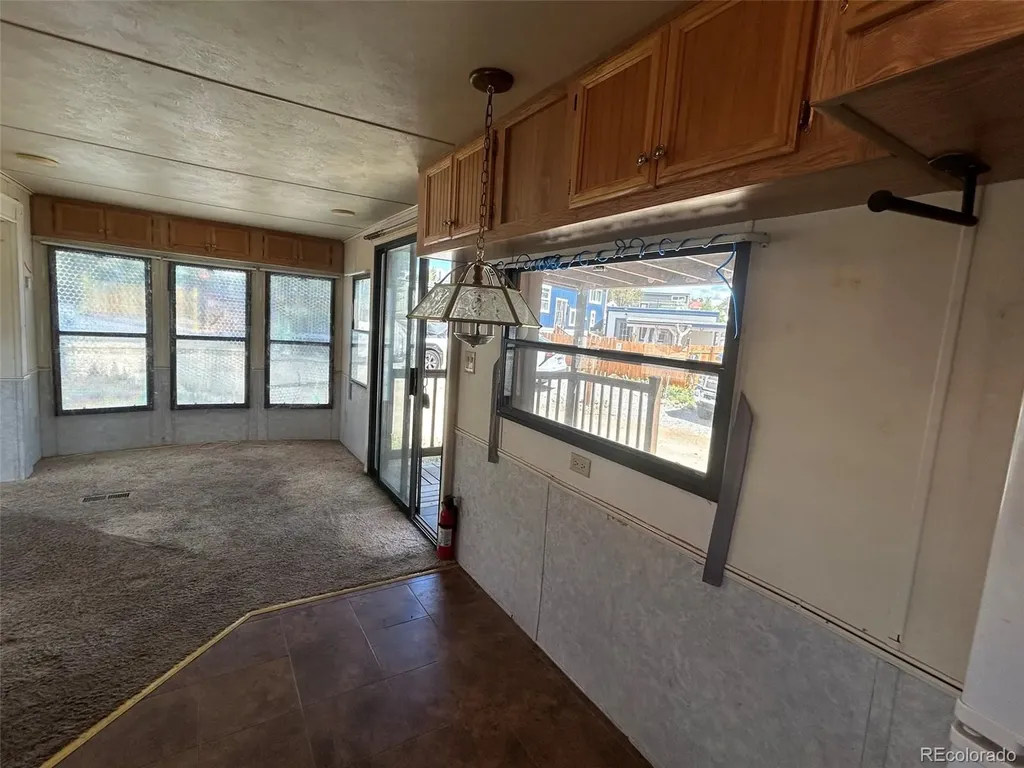 10795 County Road 197a Nathrop CO 81236