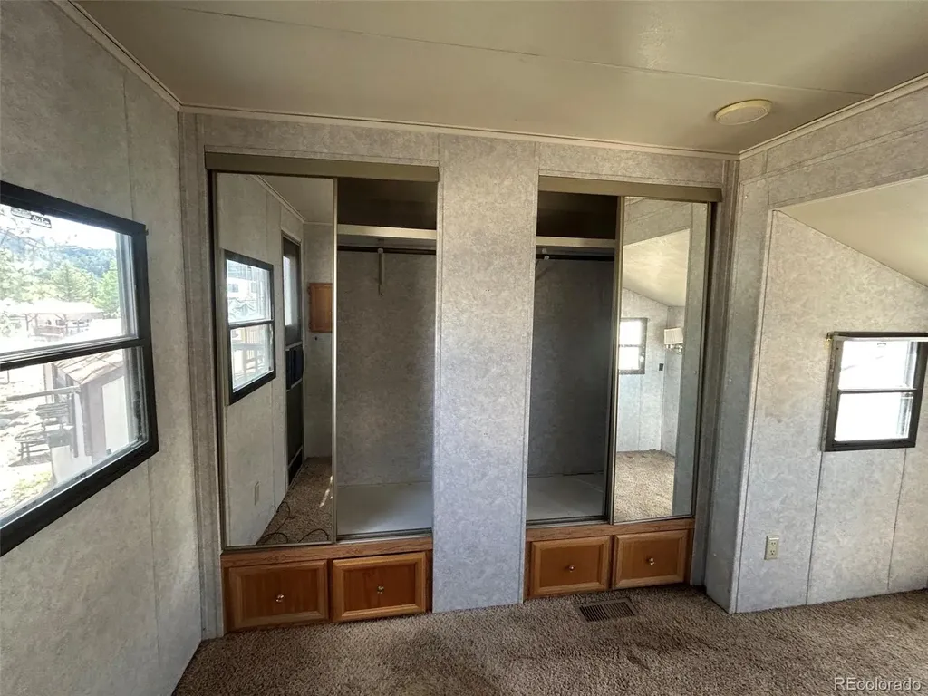 10795 County Road 197a Nathrop CO 81236