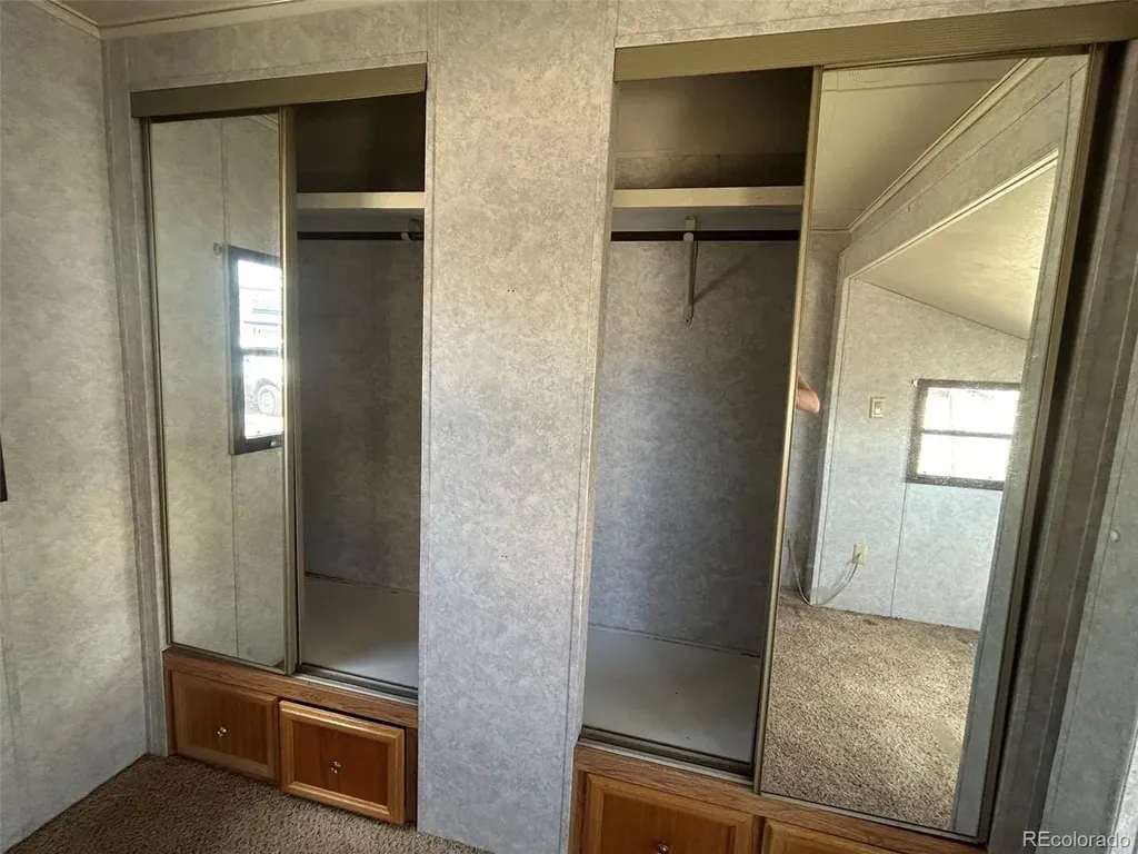 10795 County Road 197a Nathrop CO 81236