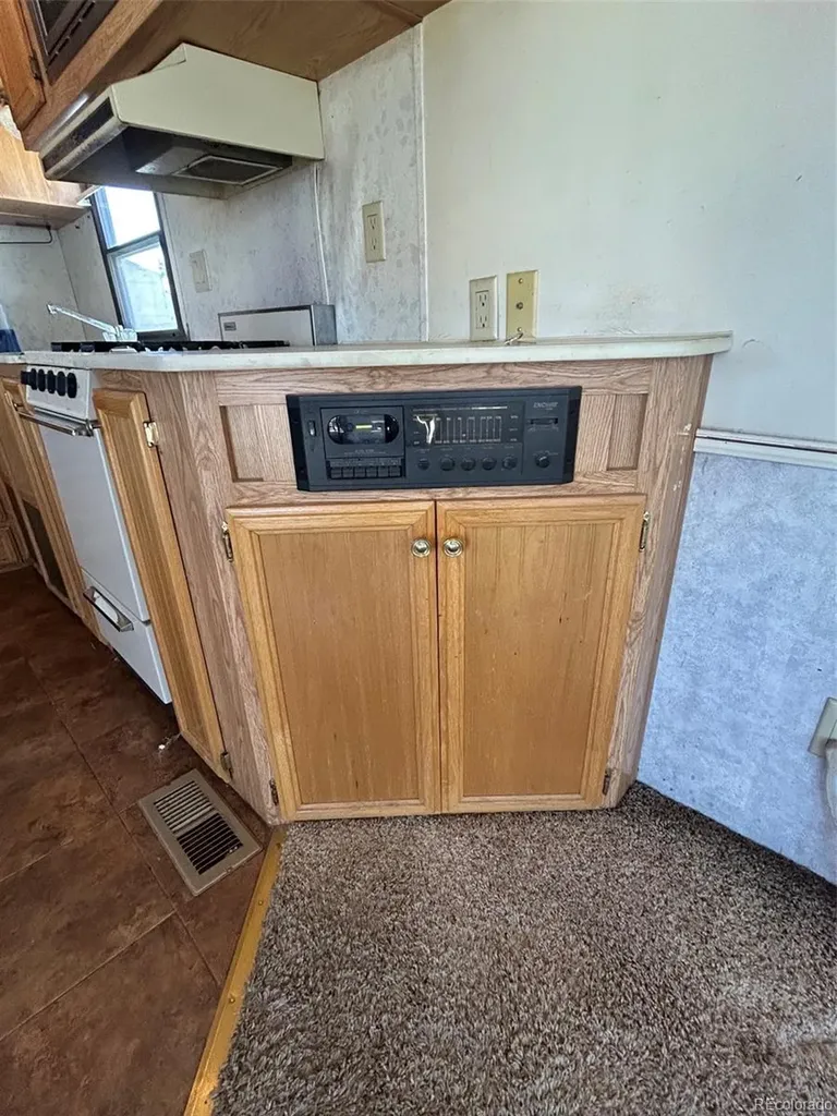 10795 County Road 197a Nathrop CO 81236