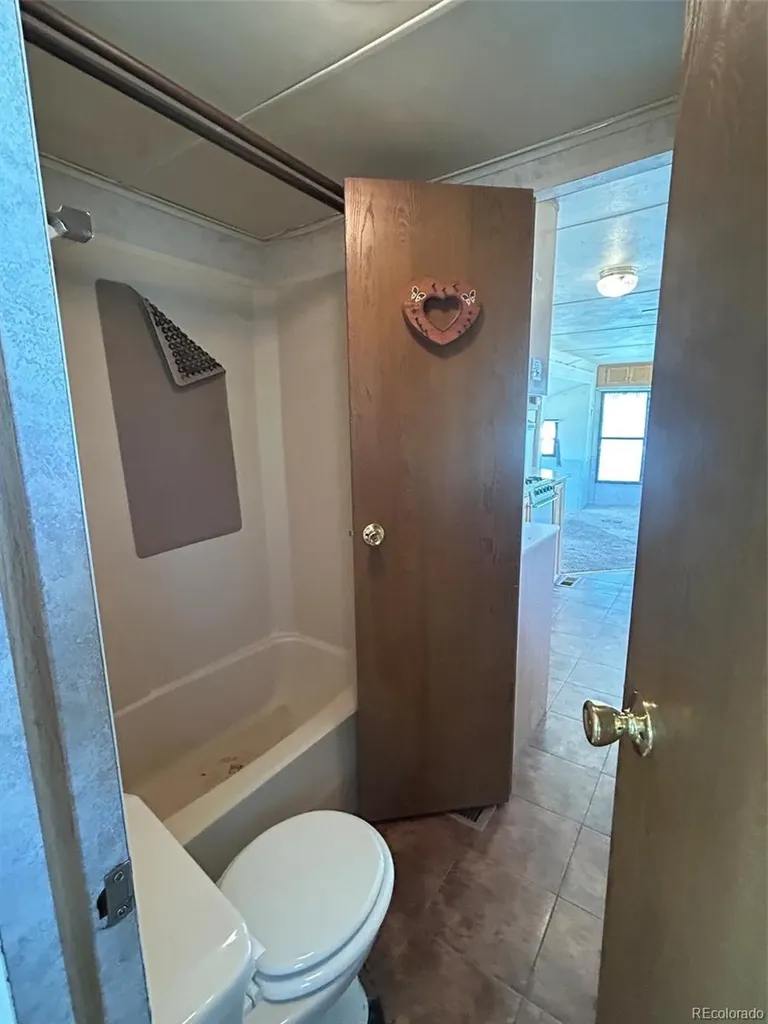 10795 County Road 197a Nathrop CO 81236